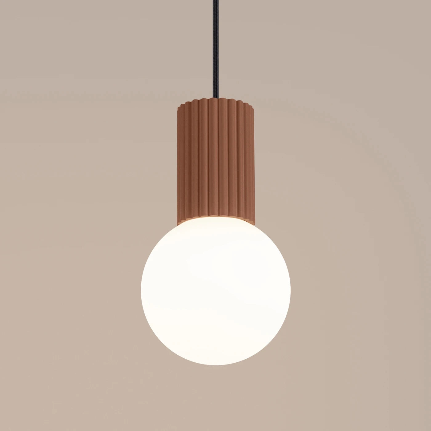 IMAGE for product variant SKU 5907073067549