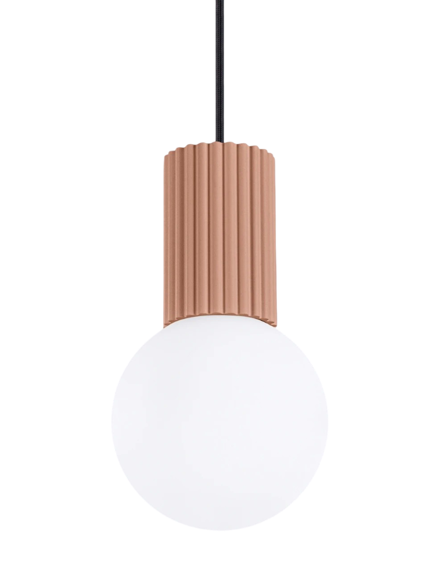 IMAGE for product variant SKU 5907073067549