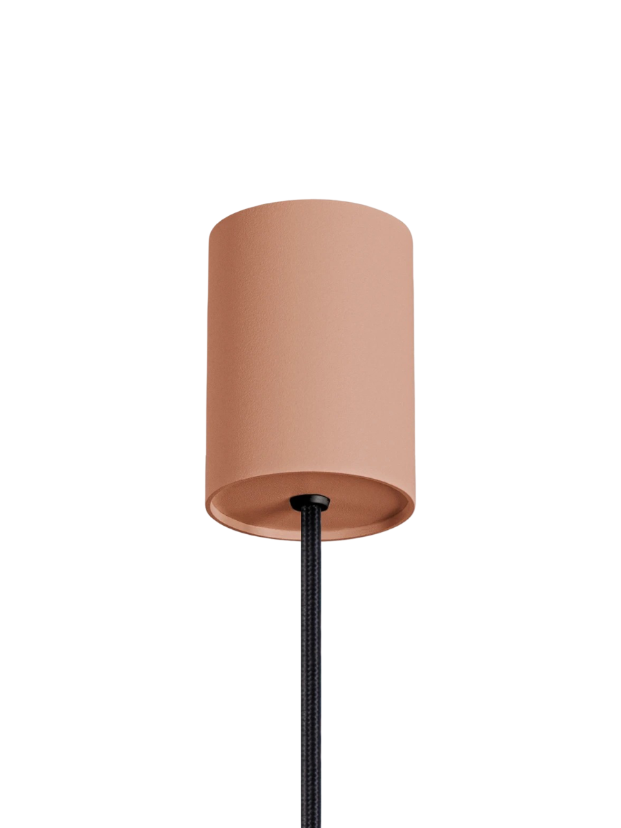IMAGE for product variant SKU 5907073067549