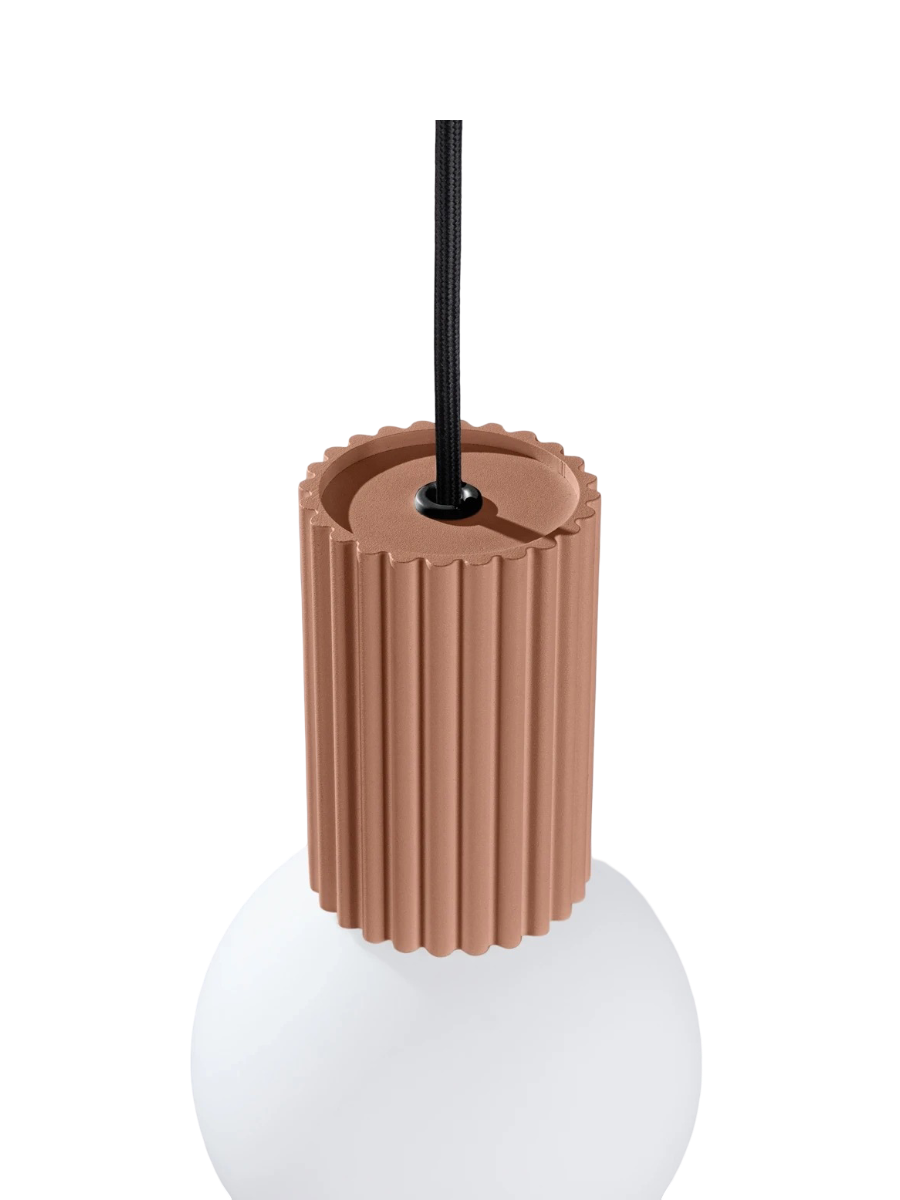 IMAGE for product variant SKU 5907073067549
