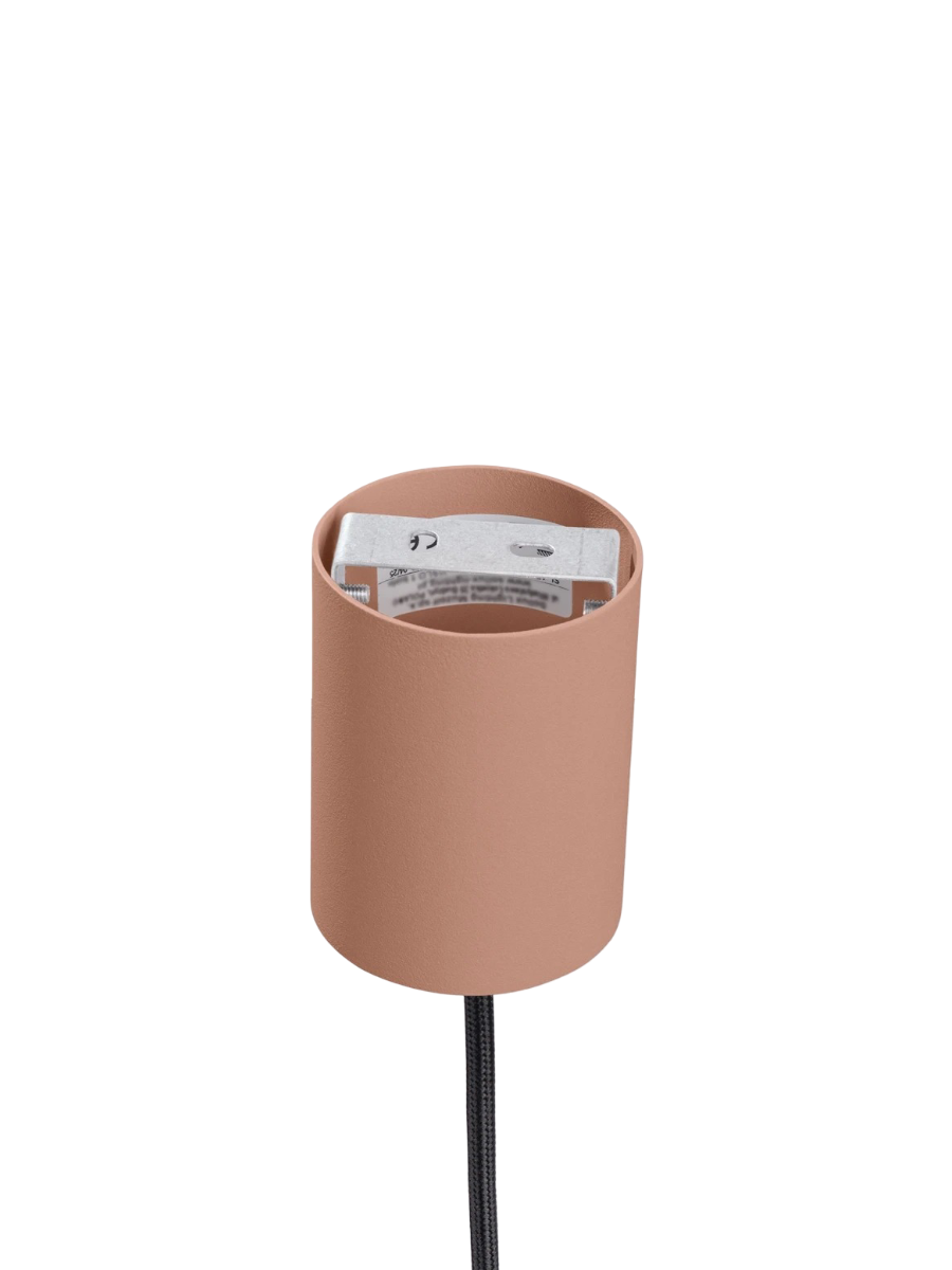 IMAGE for product variant SKU 5907073067549
