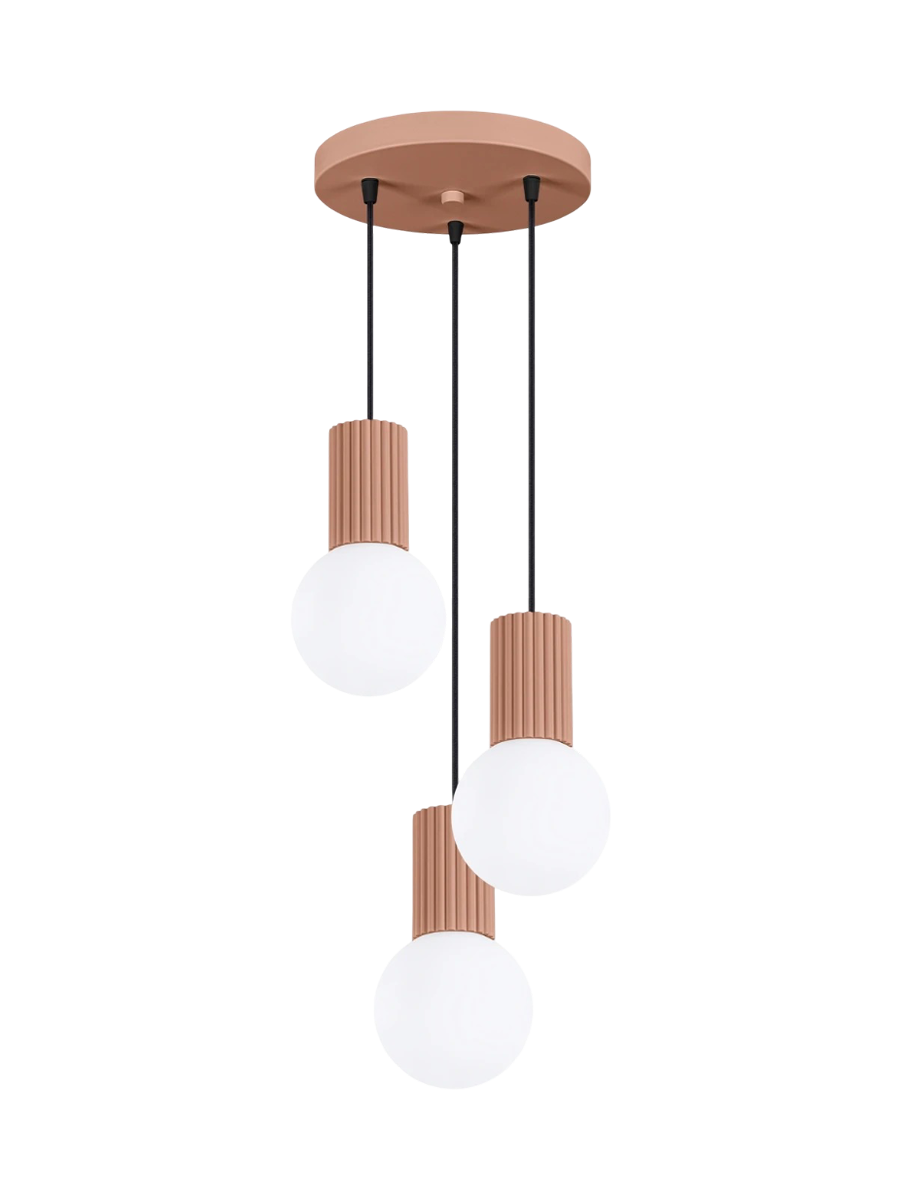 IMAGE for product variant SKU 5907073067556