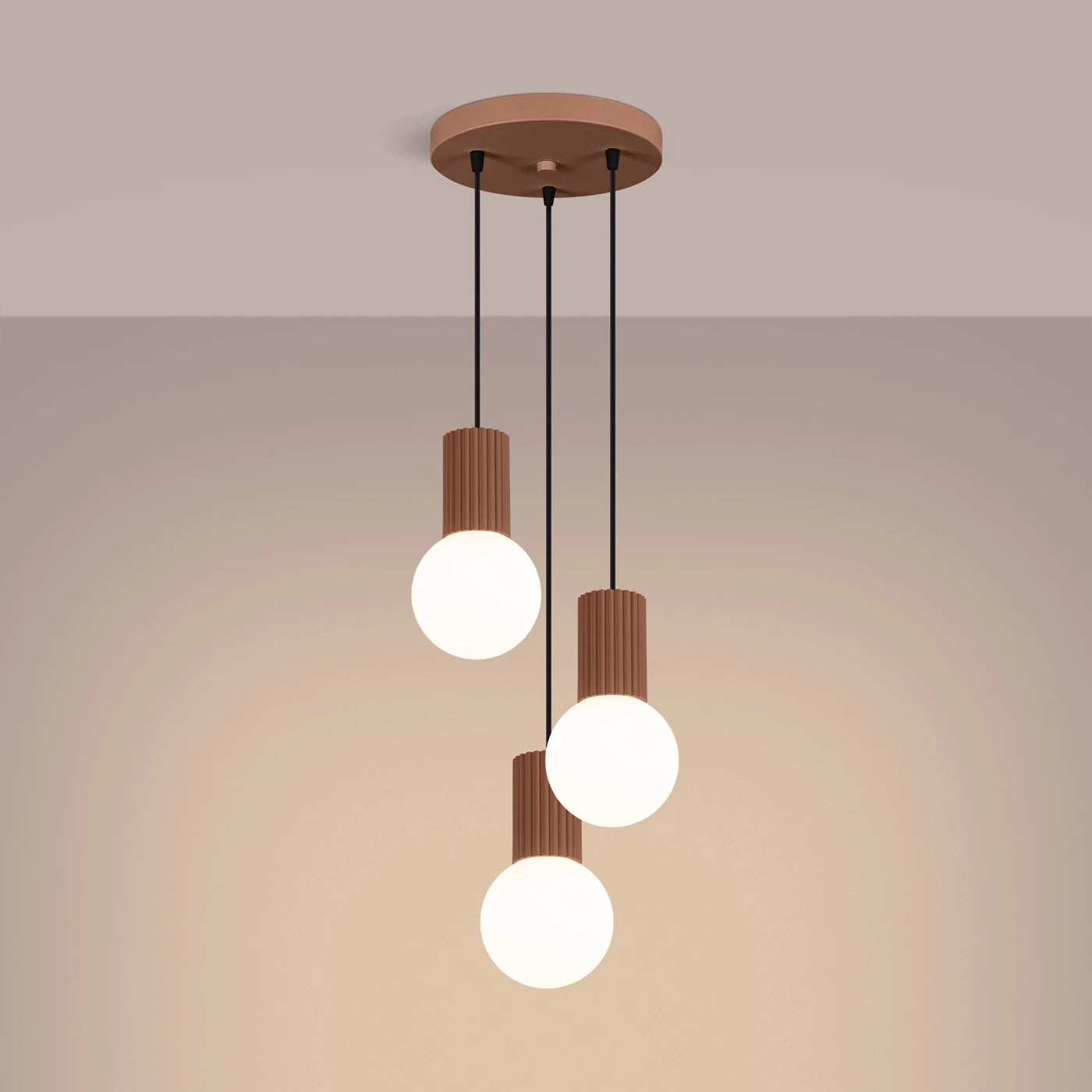 IMAGE for product variant SKU 5907073067556