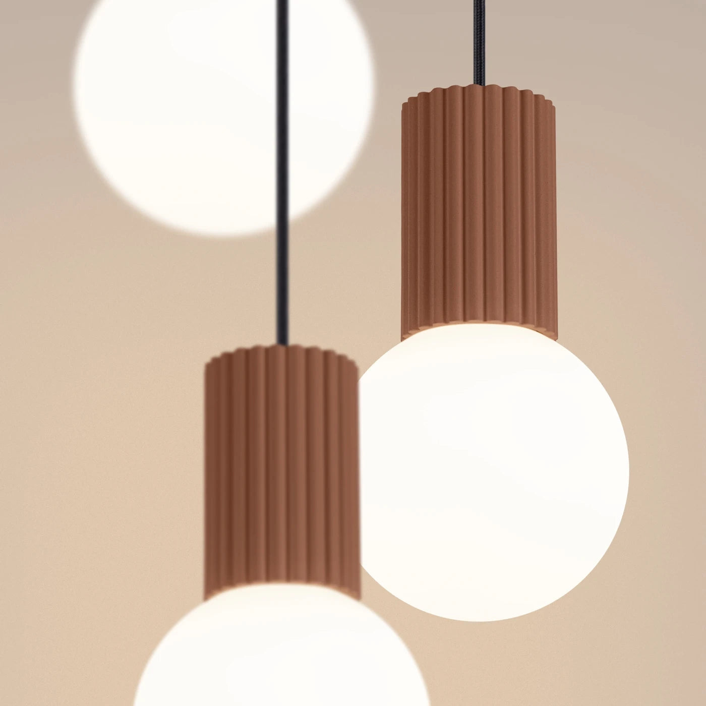 IMAGE for product variant SKU 5907073067556