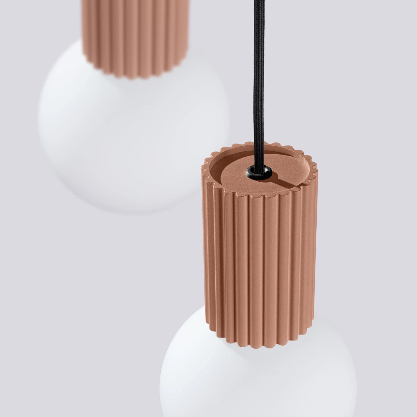 IMAGE for product variant SKU 5907073067556
