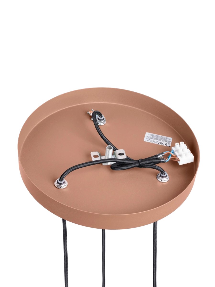 IMAGE for product variant SKU 5907073067556