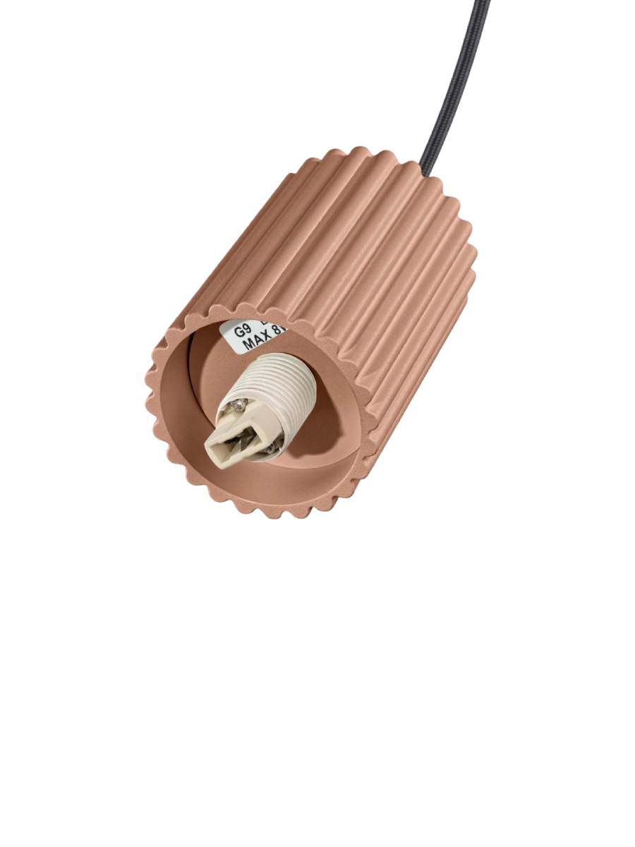 IMAGE for product variant SKU 5907073067556