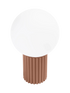 IMAGE for product variant SKU 5907073067563