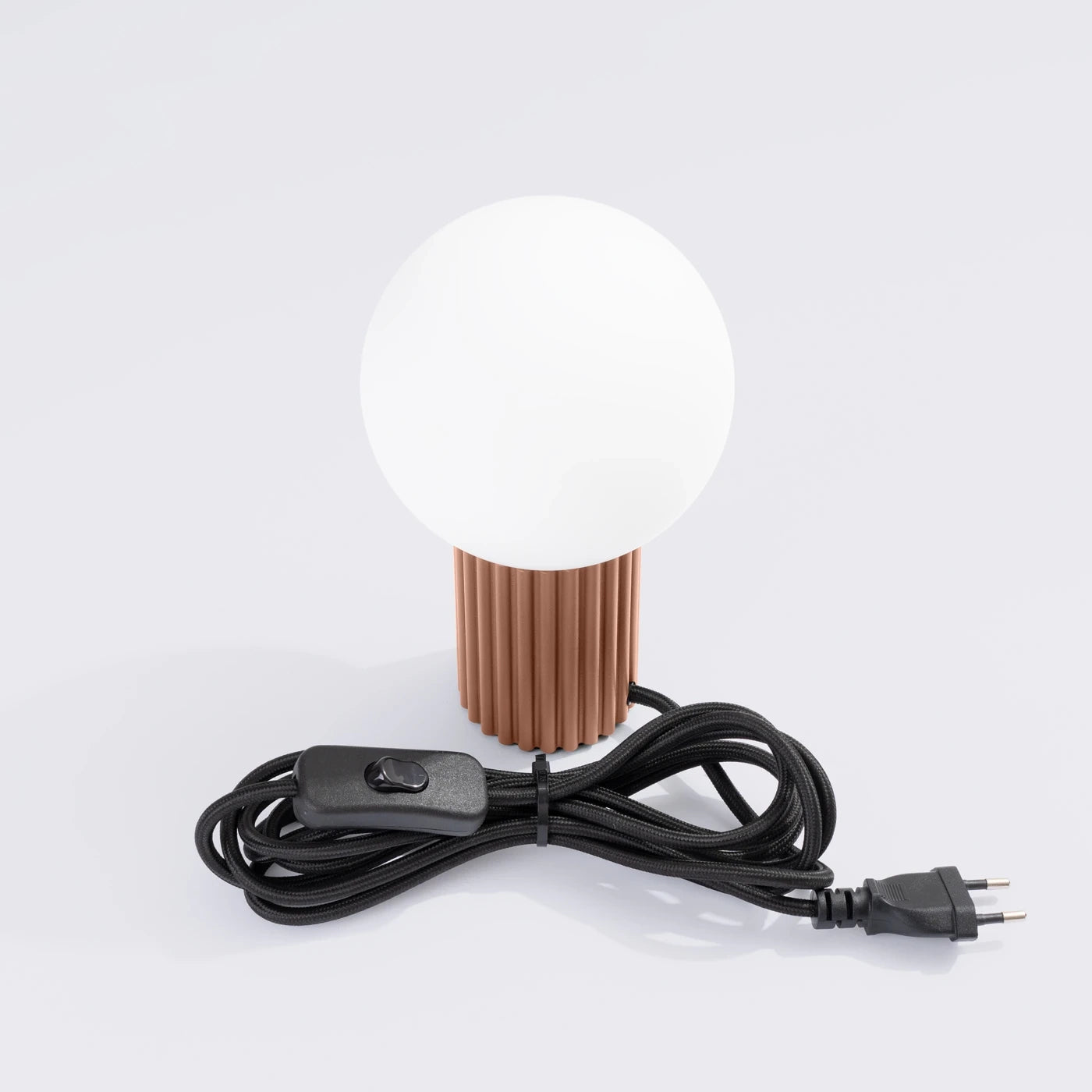 IMAGE for product variant SKU 5907073067563