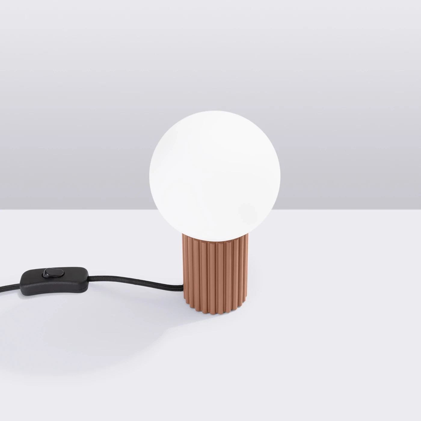 IMAGE for product variant SKU 5907073067563