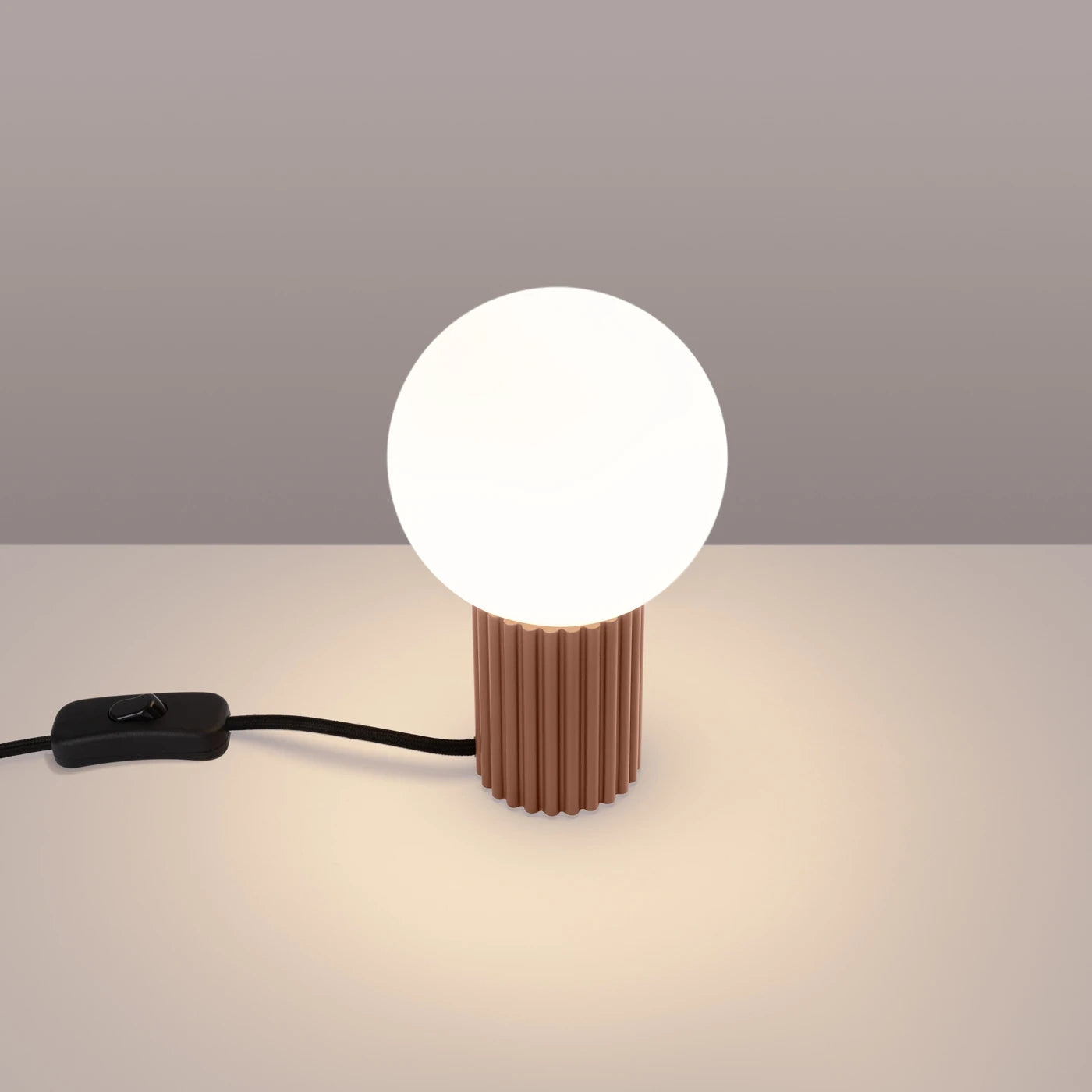 IMAGE for product variant SKU 5907073067563
