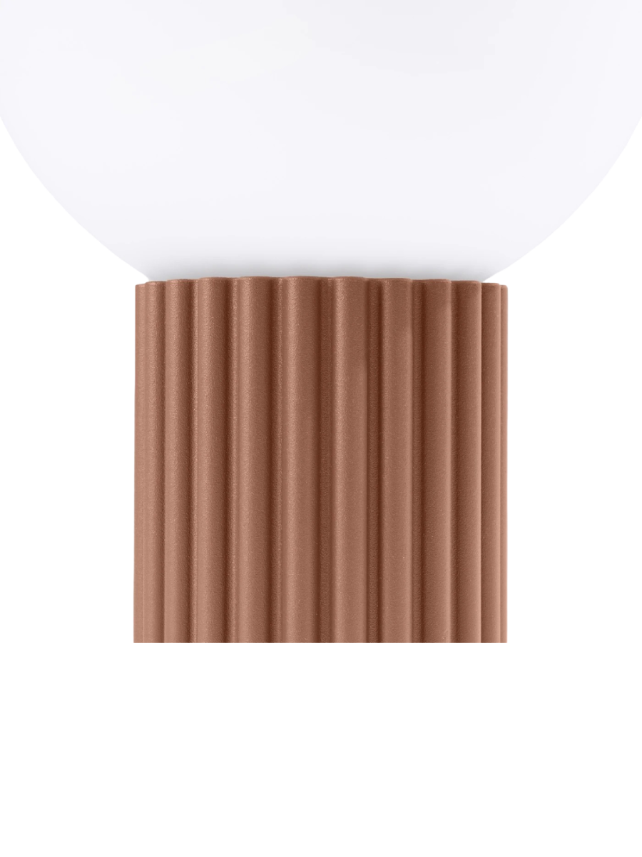 IMAGE for product variant SKU 5907073067563