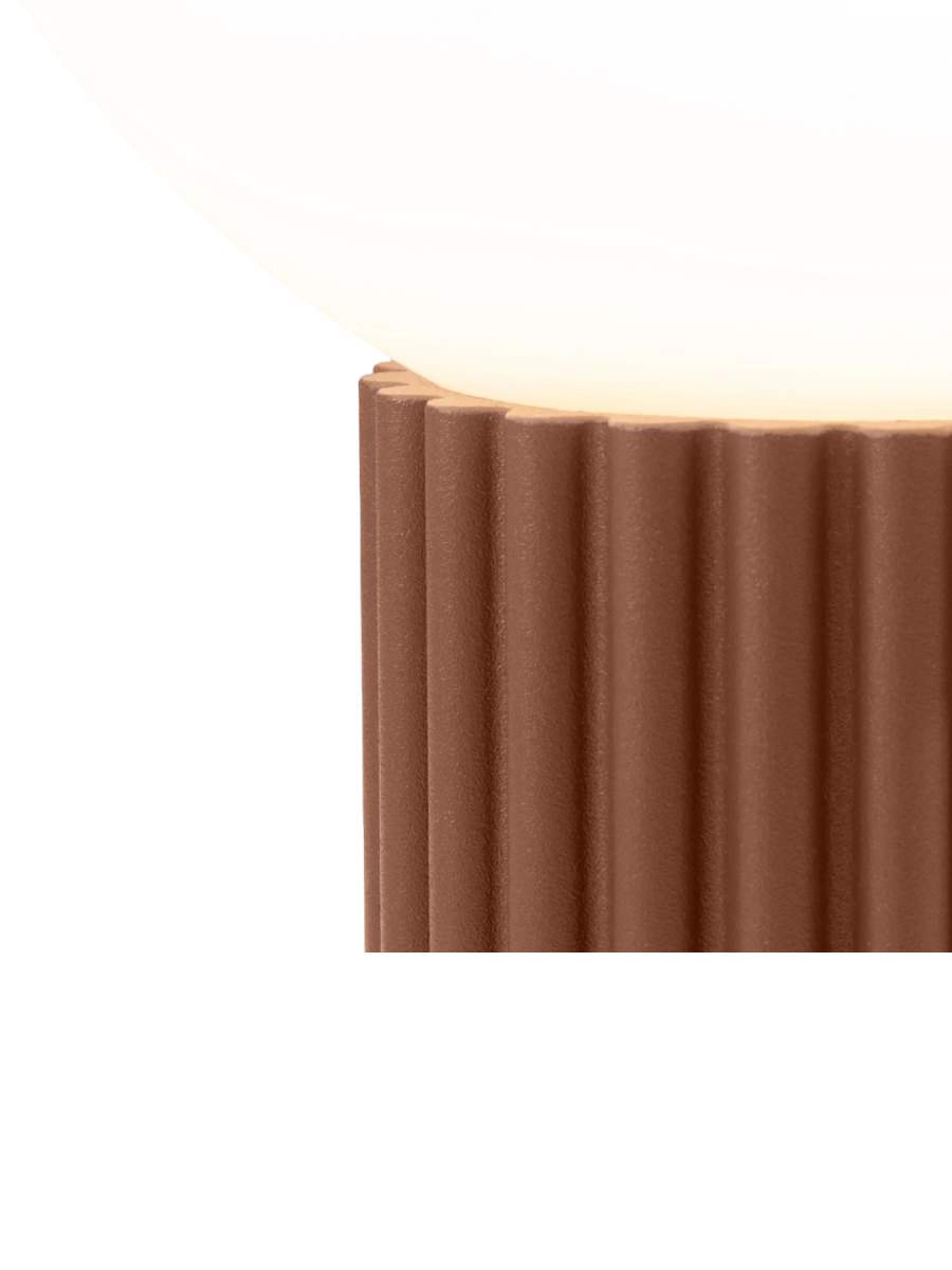 IMAGE for product variant SKU 5907073067563