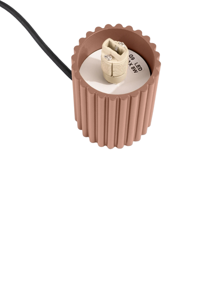 IMAGE for product variant SKU 5907073067563