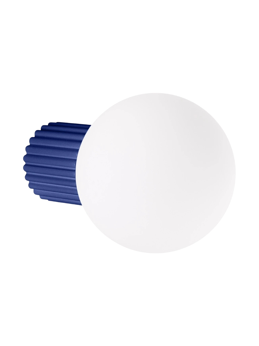 IMAGE for product variant SKU 5907073067570