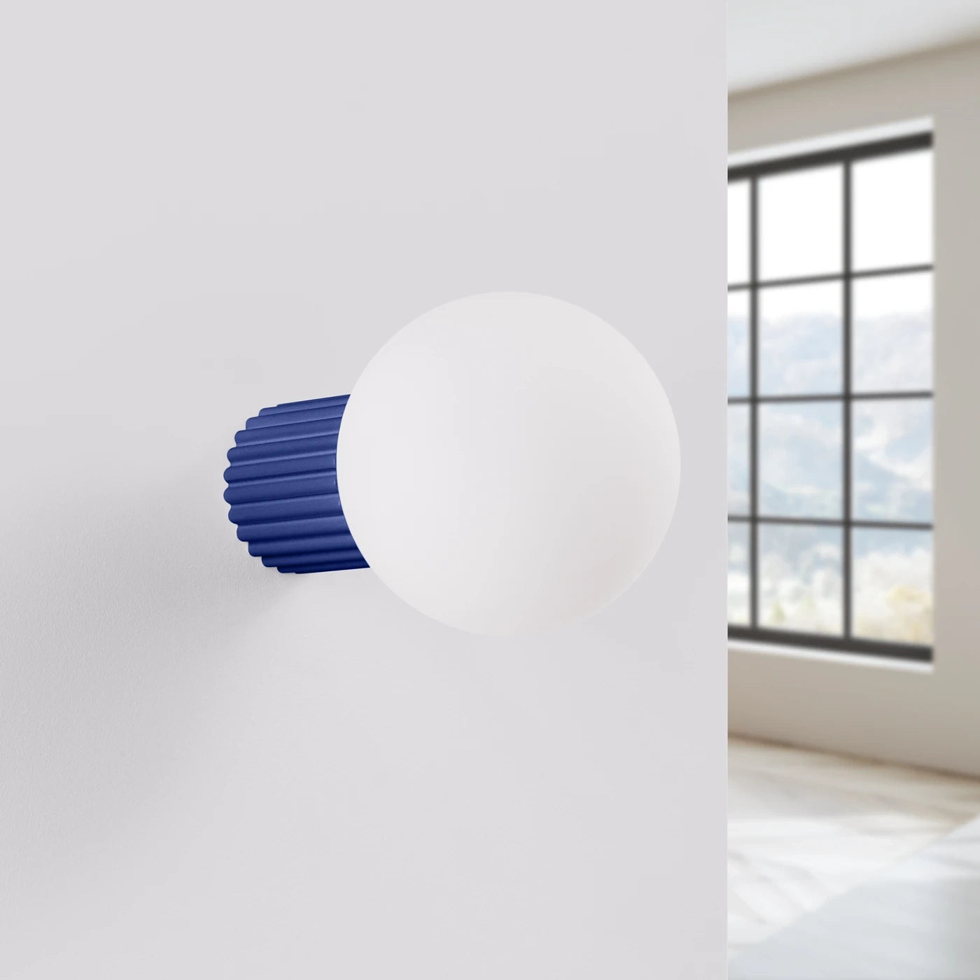 IMAGE for product variant SKU 5907073067570