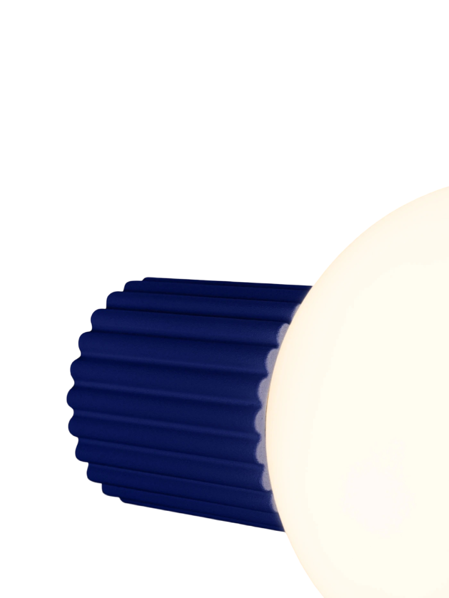 IMAGE for product variant SKU 5907073067570