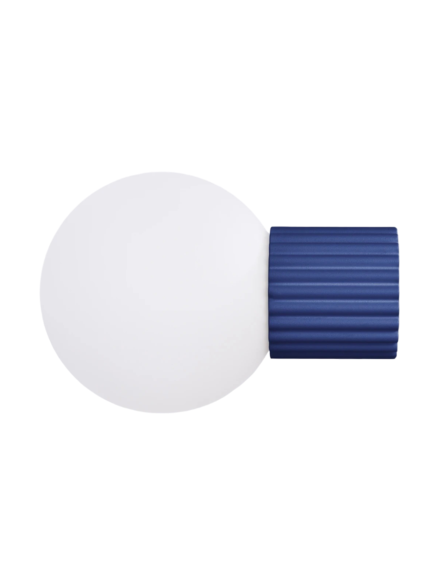 IMAGE for product variant SKU 5907073067570