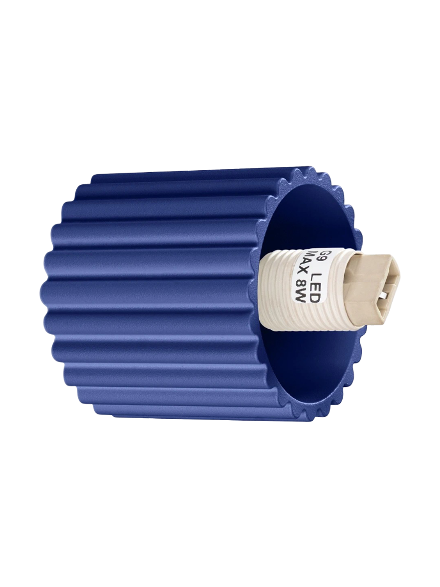 IMAGE for product variant SKU 5907073067570