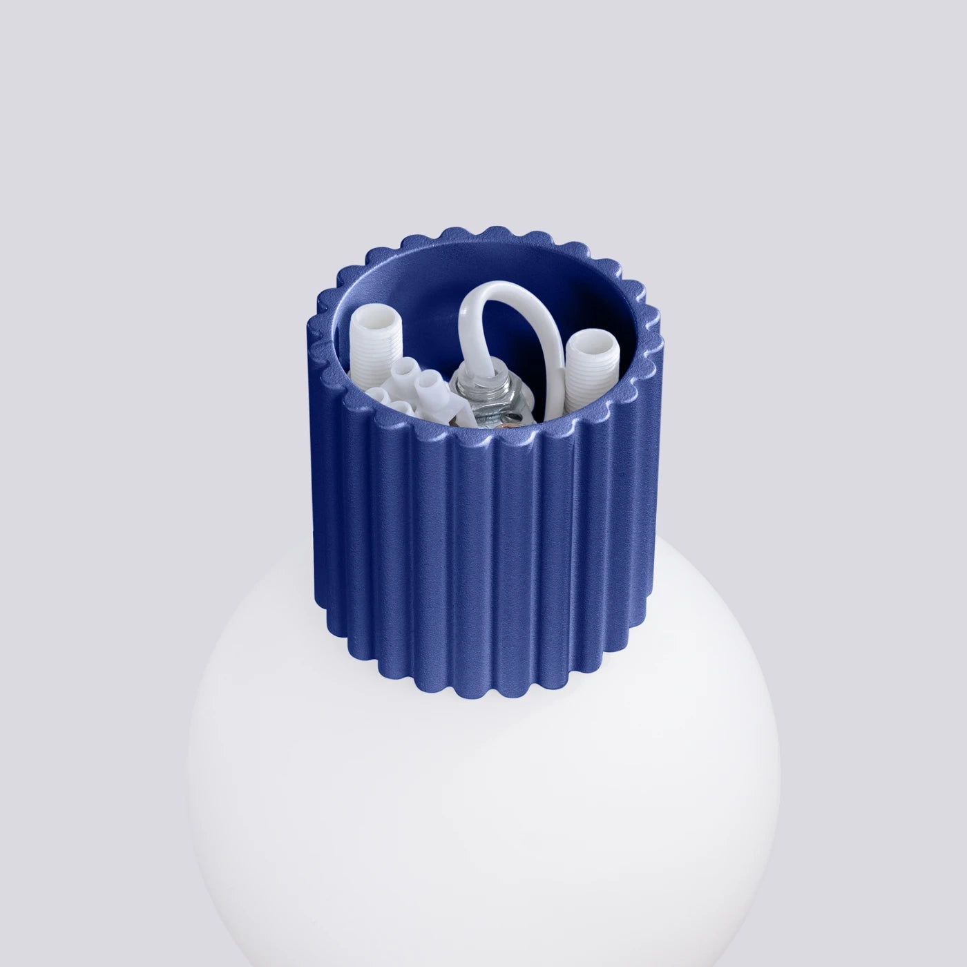 IMAGE for product variant SKU 5907073067570