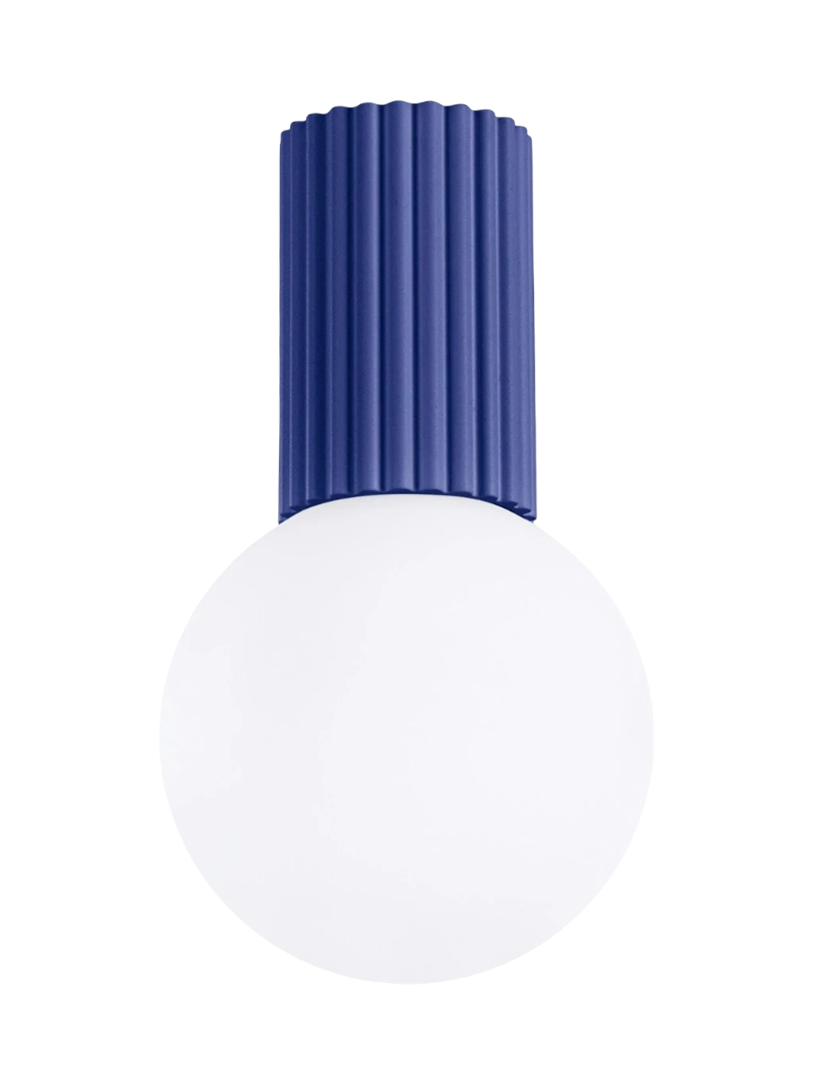 IMAGE for product variant SKU 5907073067587