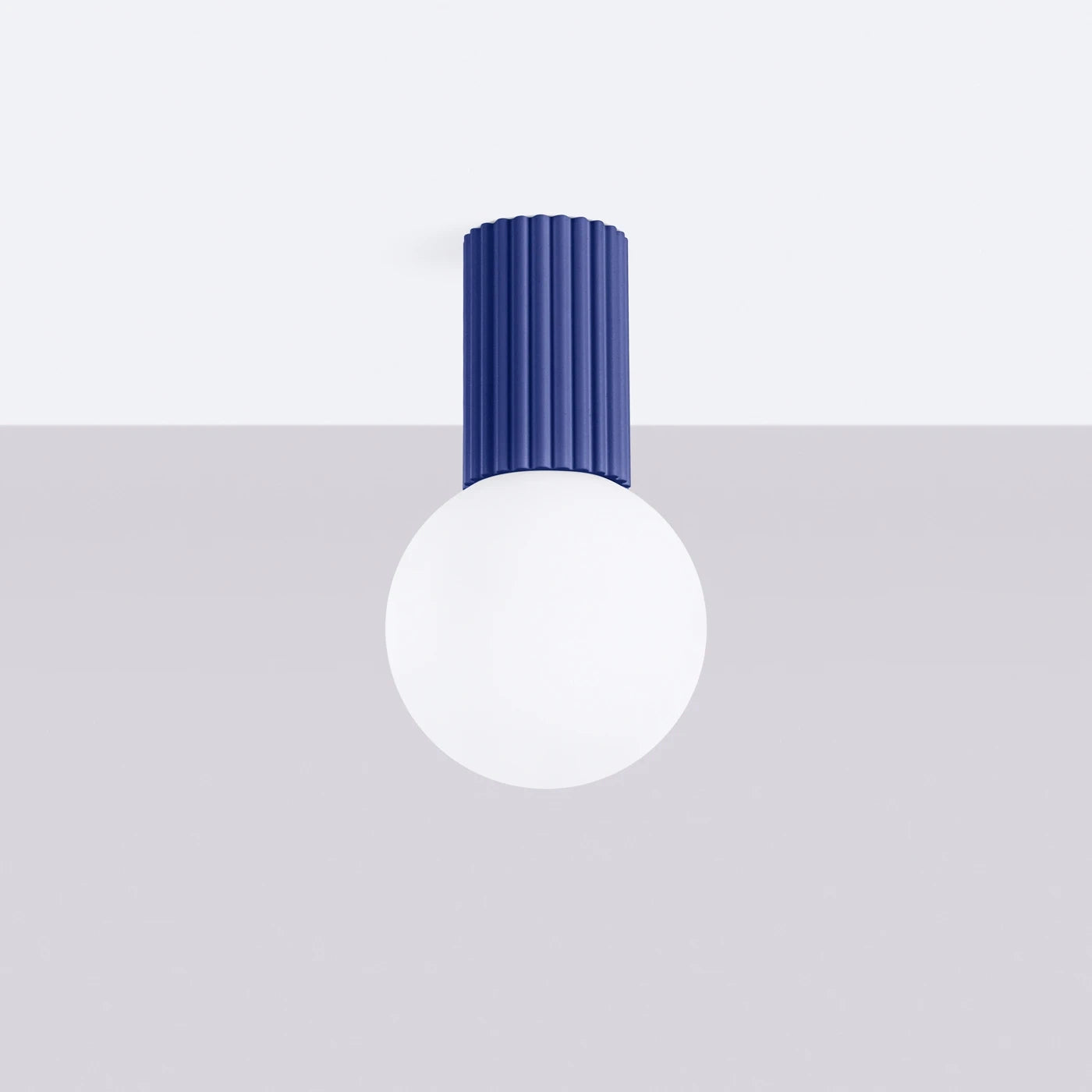 IMAGE for product variant SKU 5907073067587