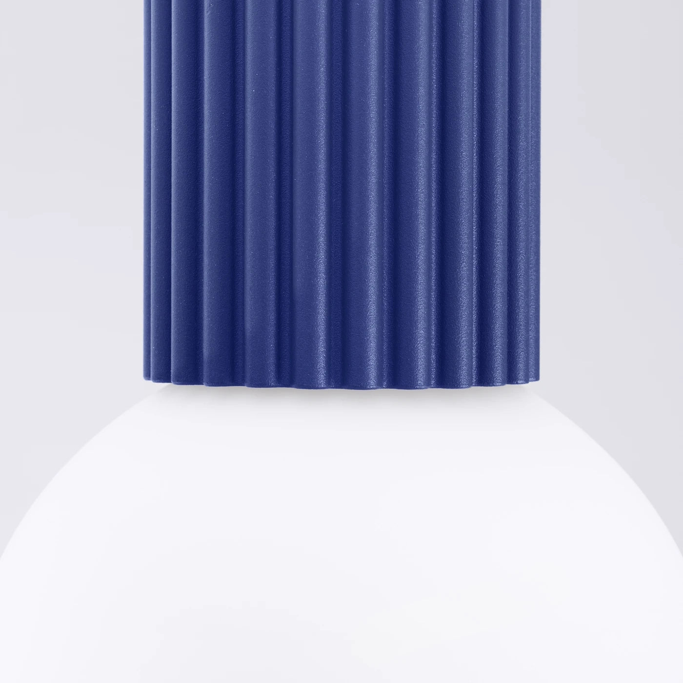 IMAGE for product variant SKU 5907073067587