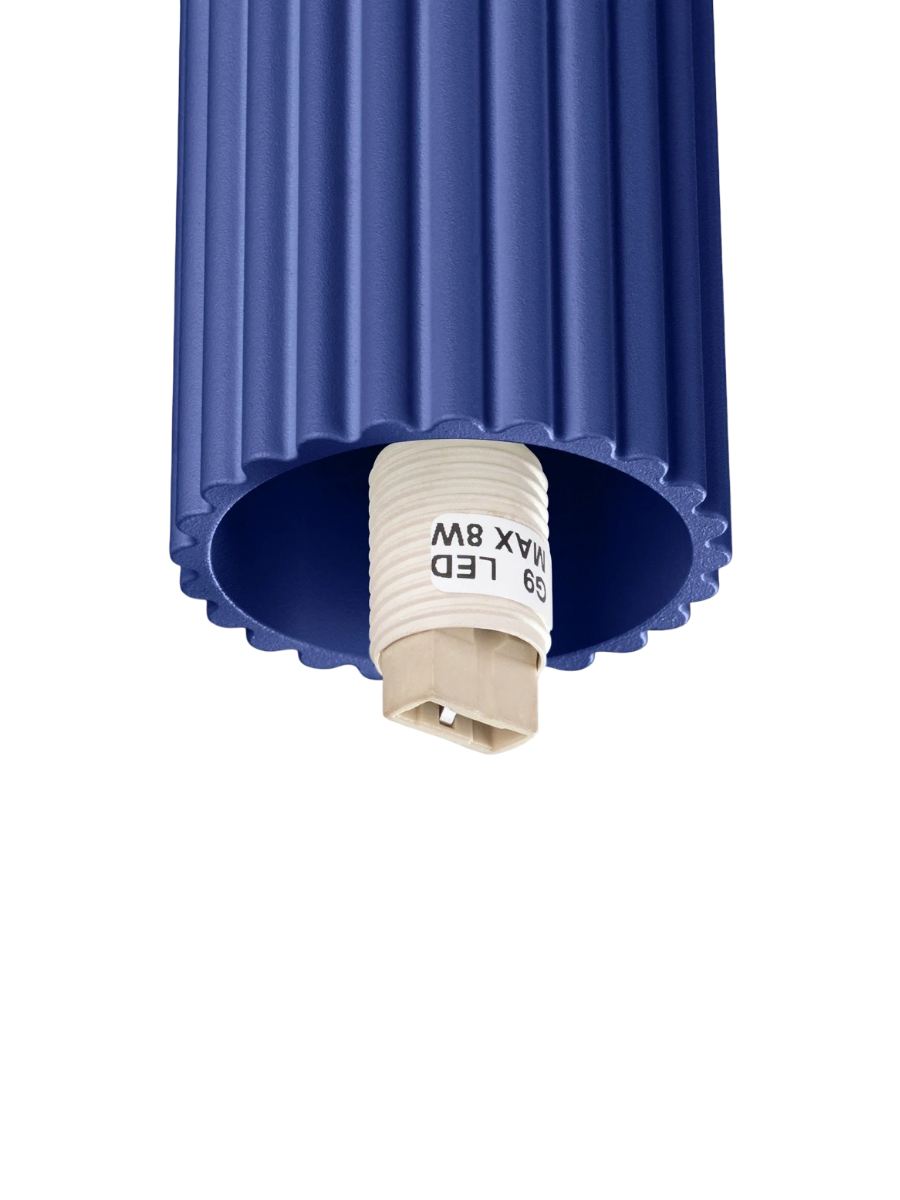 IMAGE for product variant SKU 5907073067587