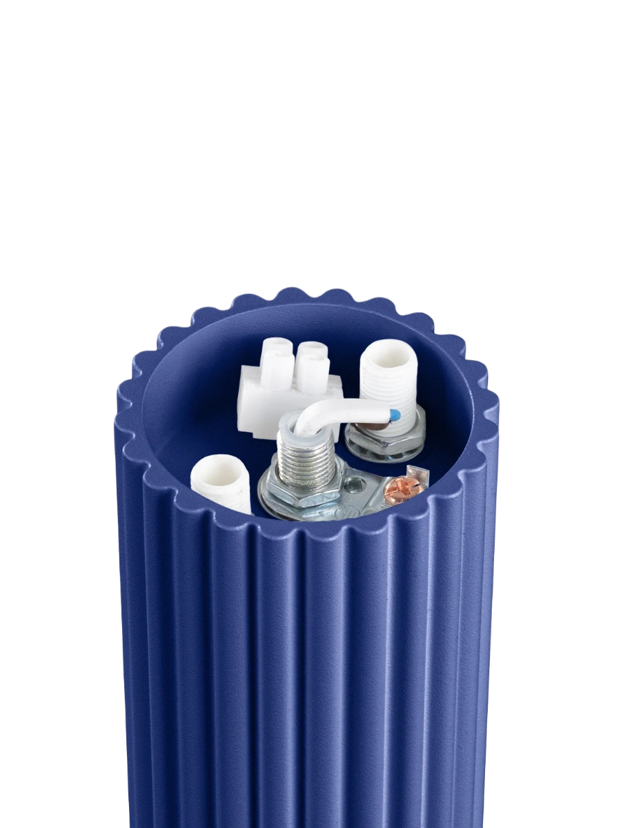 IMAGE for product variant SKU 5907073067587
