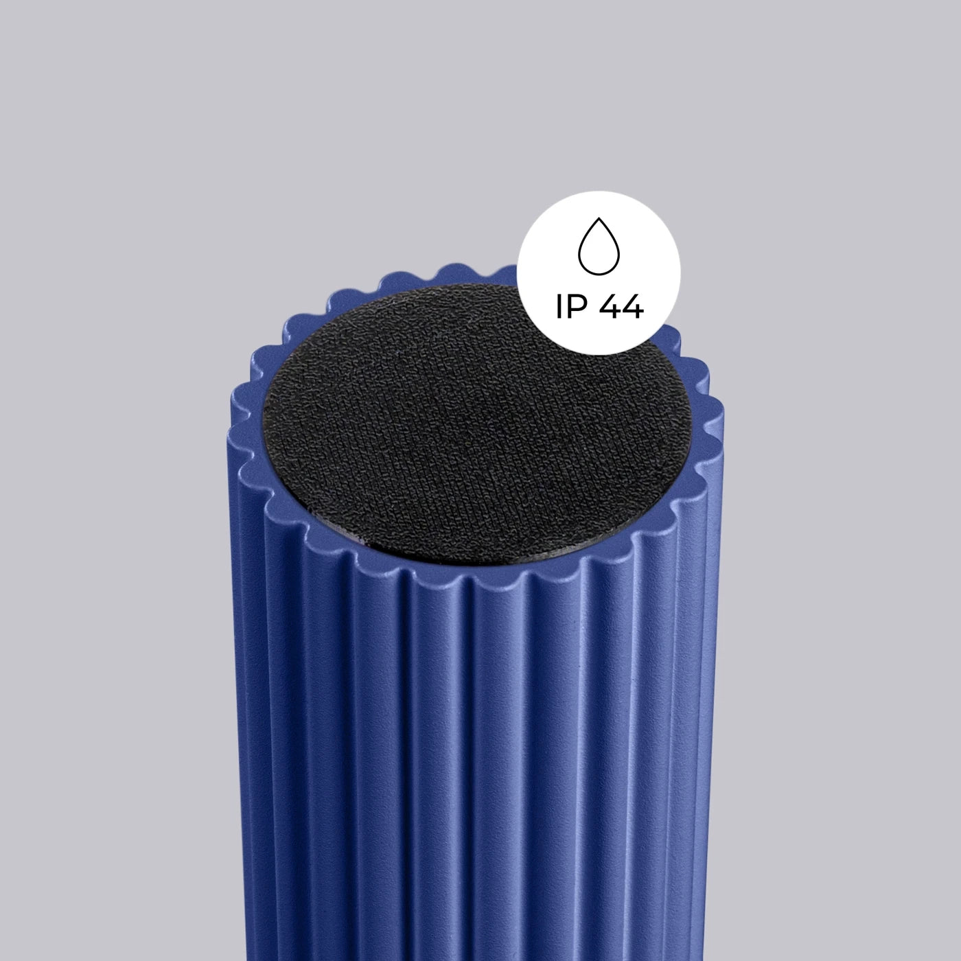 IMAGE for product variant SKU 5907073067587