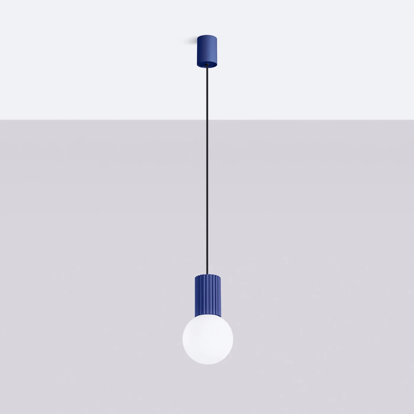 IMAGE for product variant SKU 5907073067594