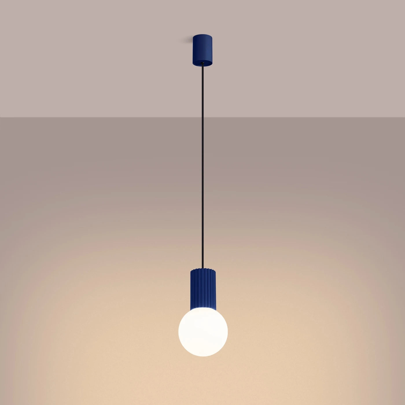 IMAGE for product variant SKU 5907073067594