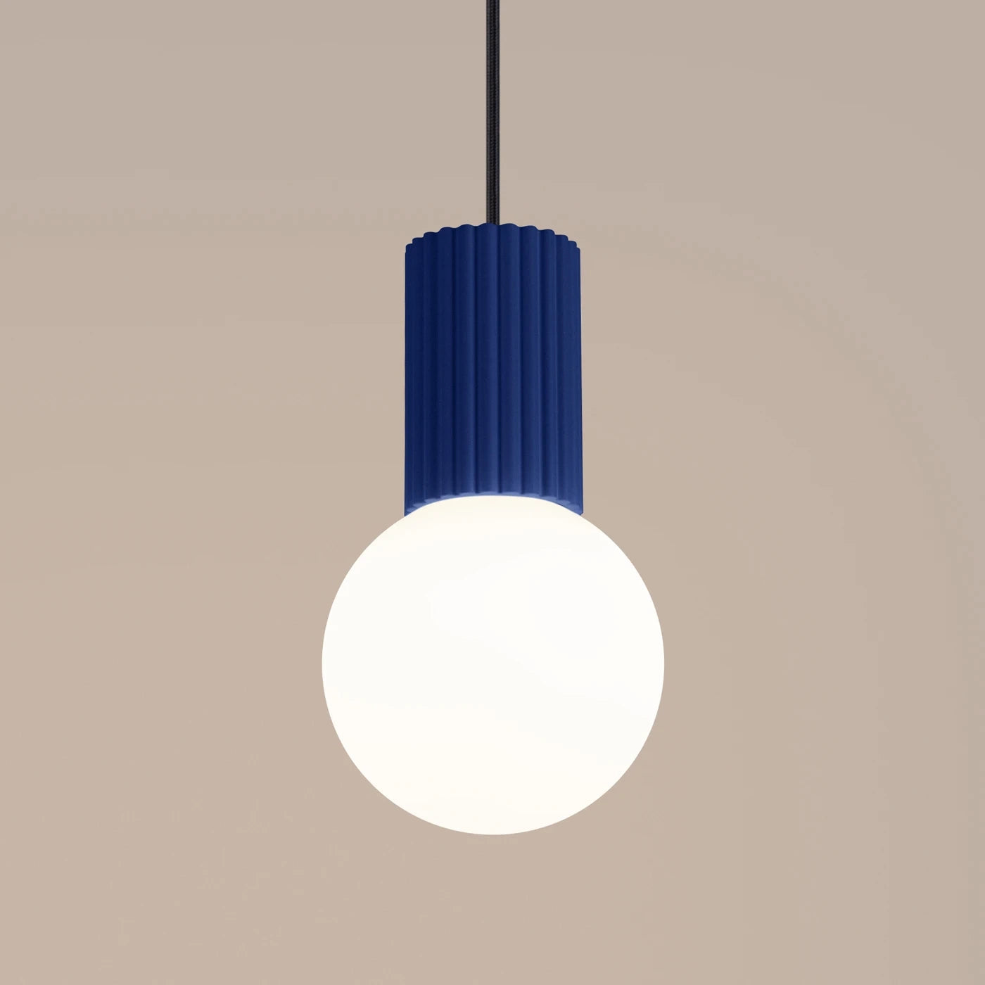 IMAGE for product variant SKU 5907073067594