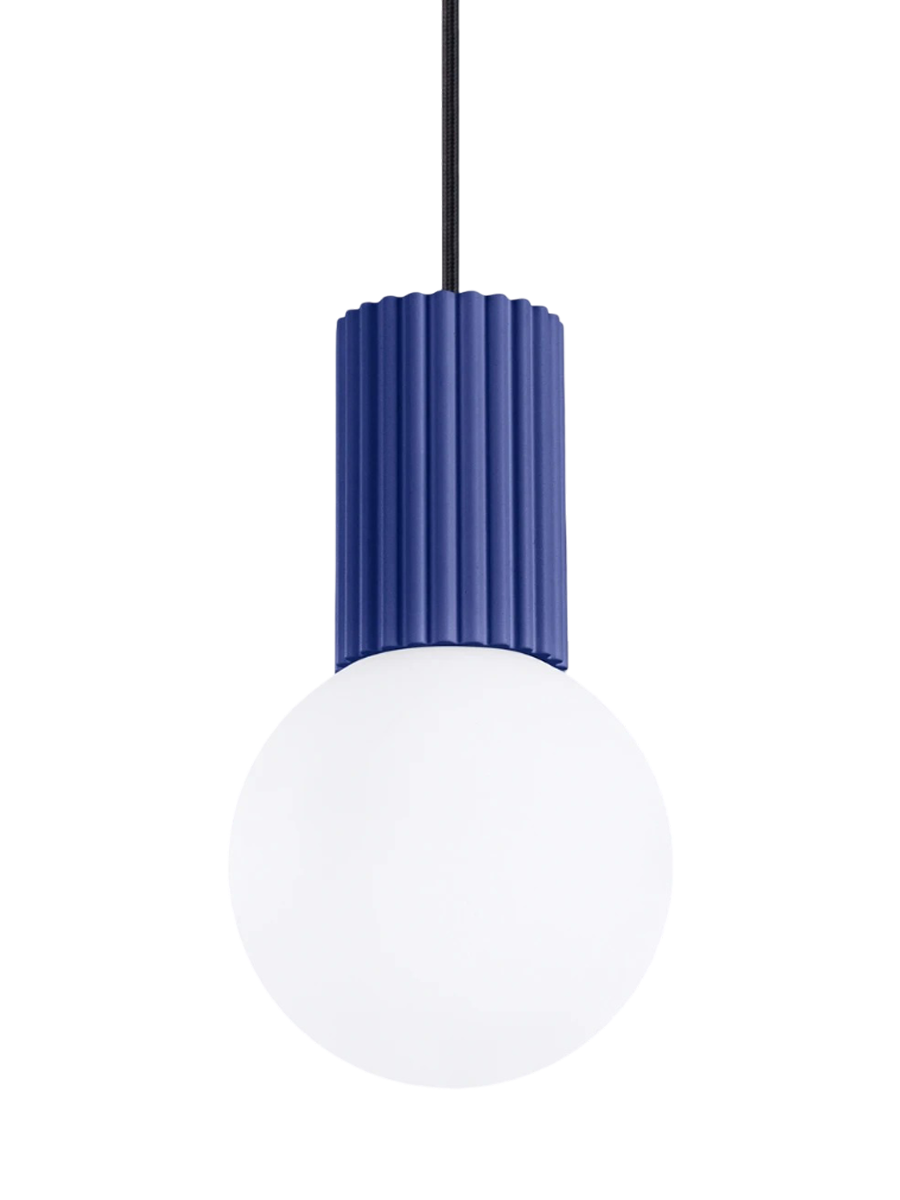 IMAGE for product variant SKU 5907073067594