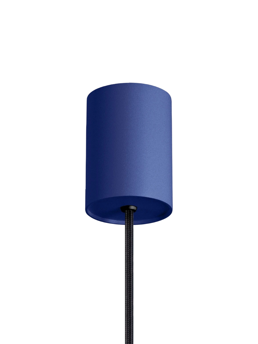 IMAGE for product variant SKU 5907073067594