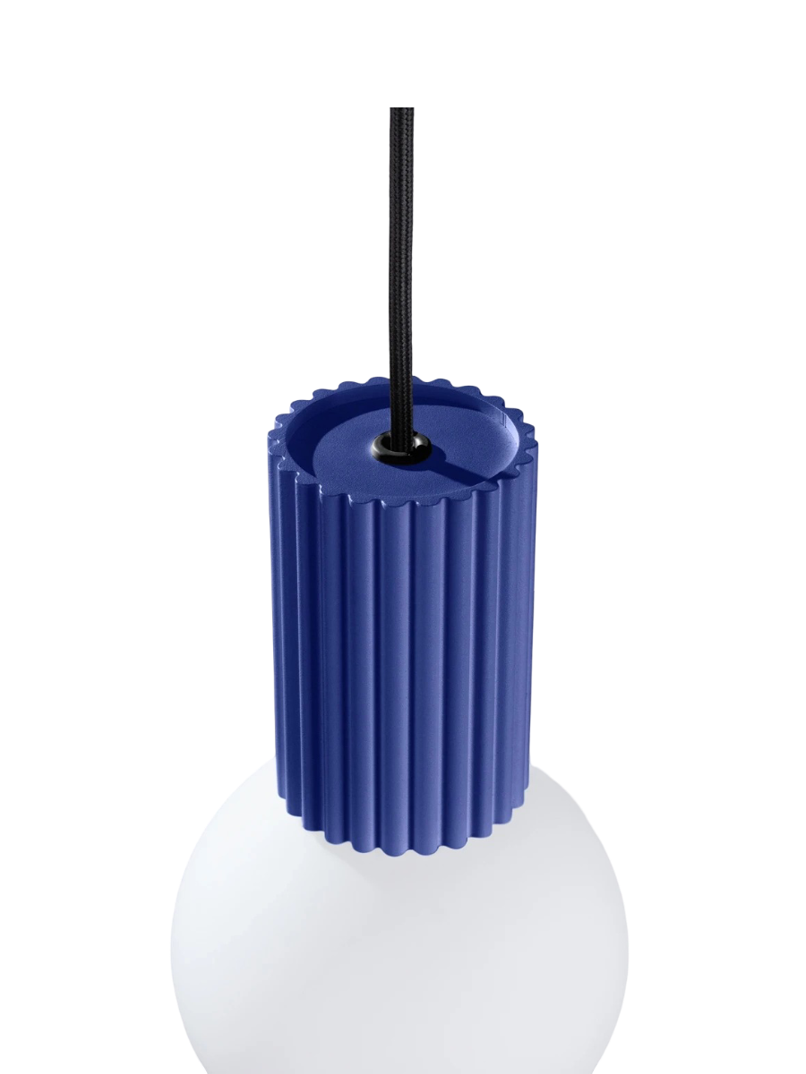 IMAGE for product variant SKU 5907073067594