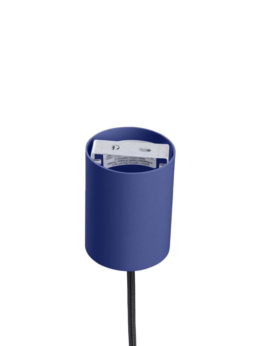 IMAGE for product variant SKU 5907073067594