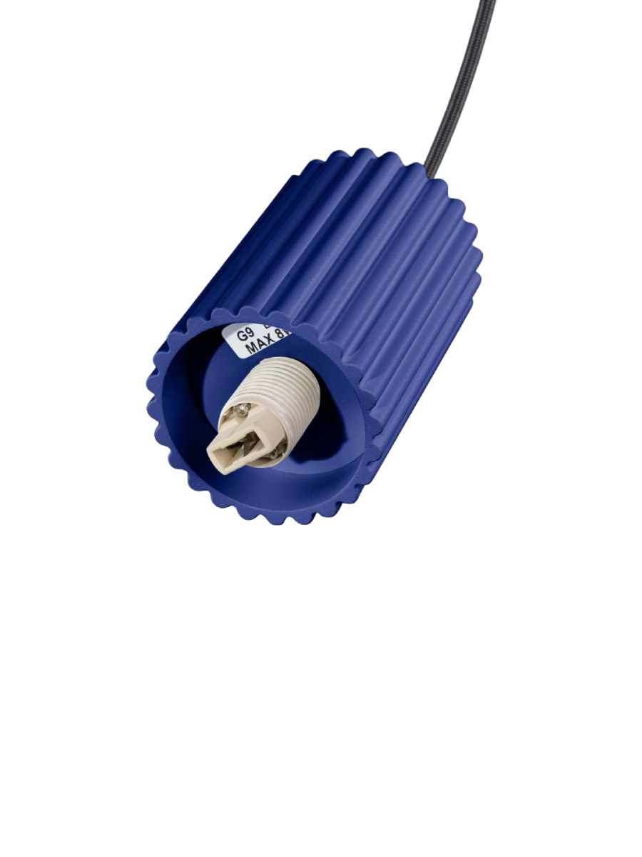 IMAGE for product variant SKU 5907073067594