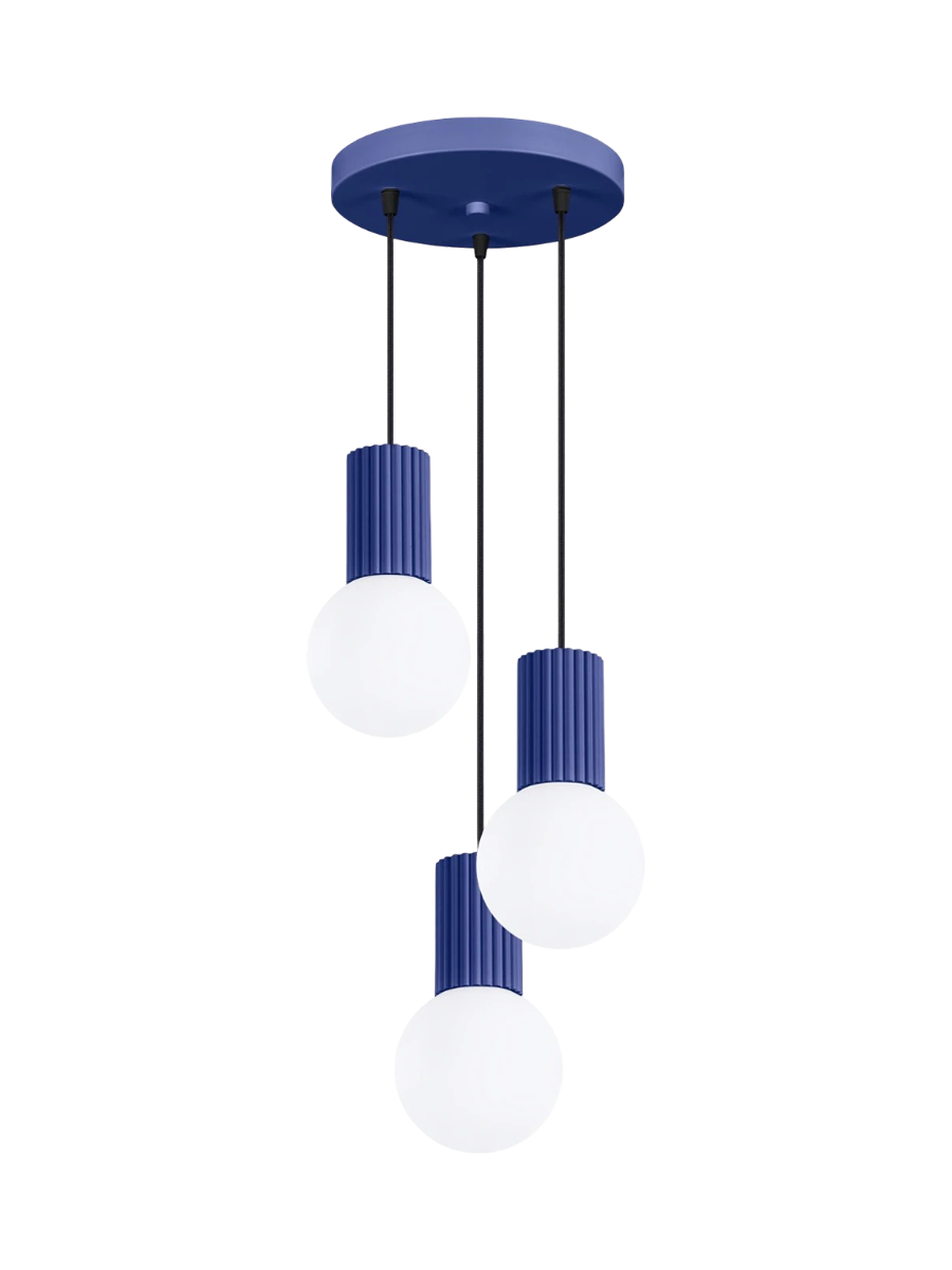IMAGE for product variant SKU 5907073067600