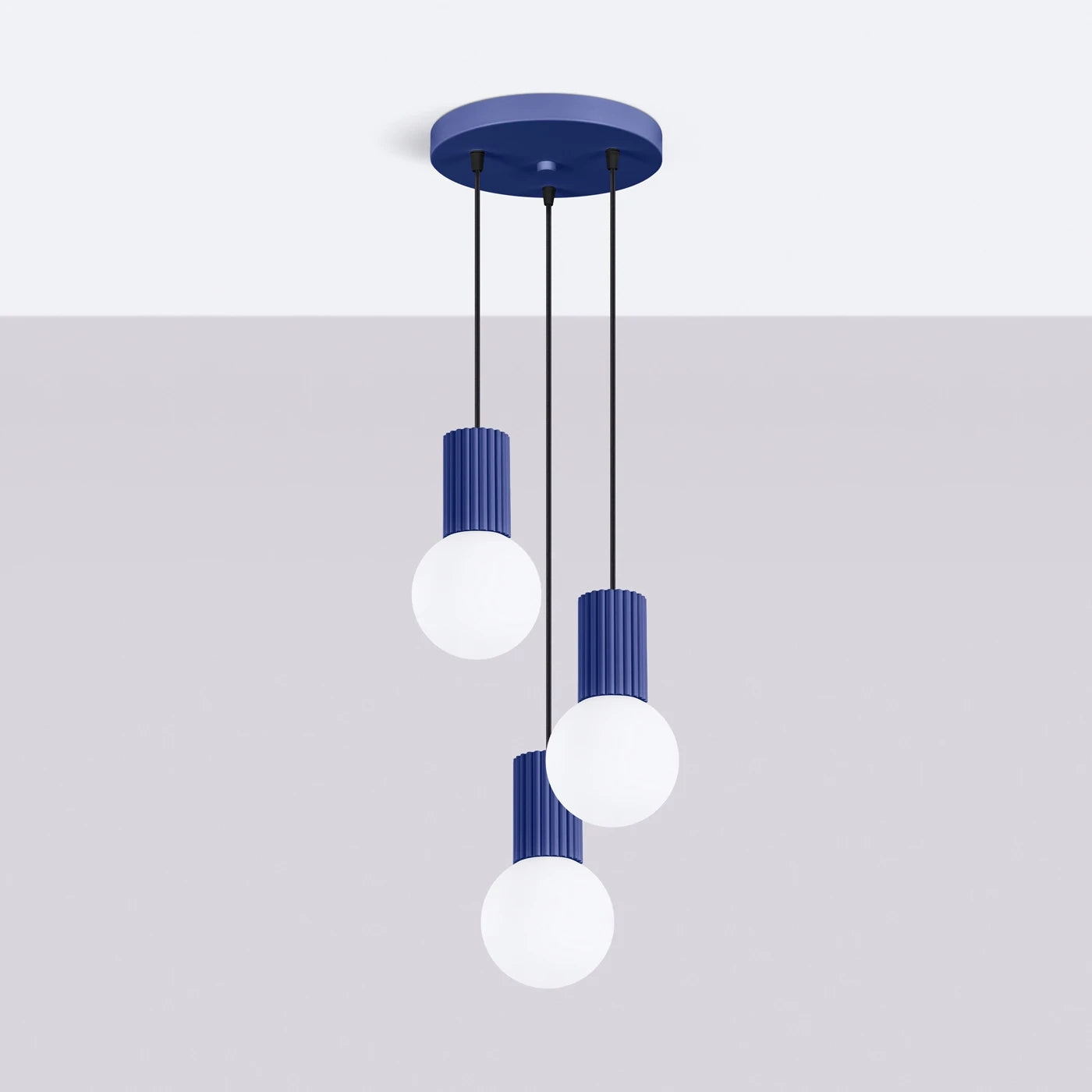 IMAGE for product variant SKU 5907073067600