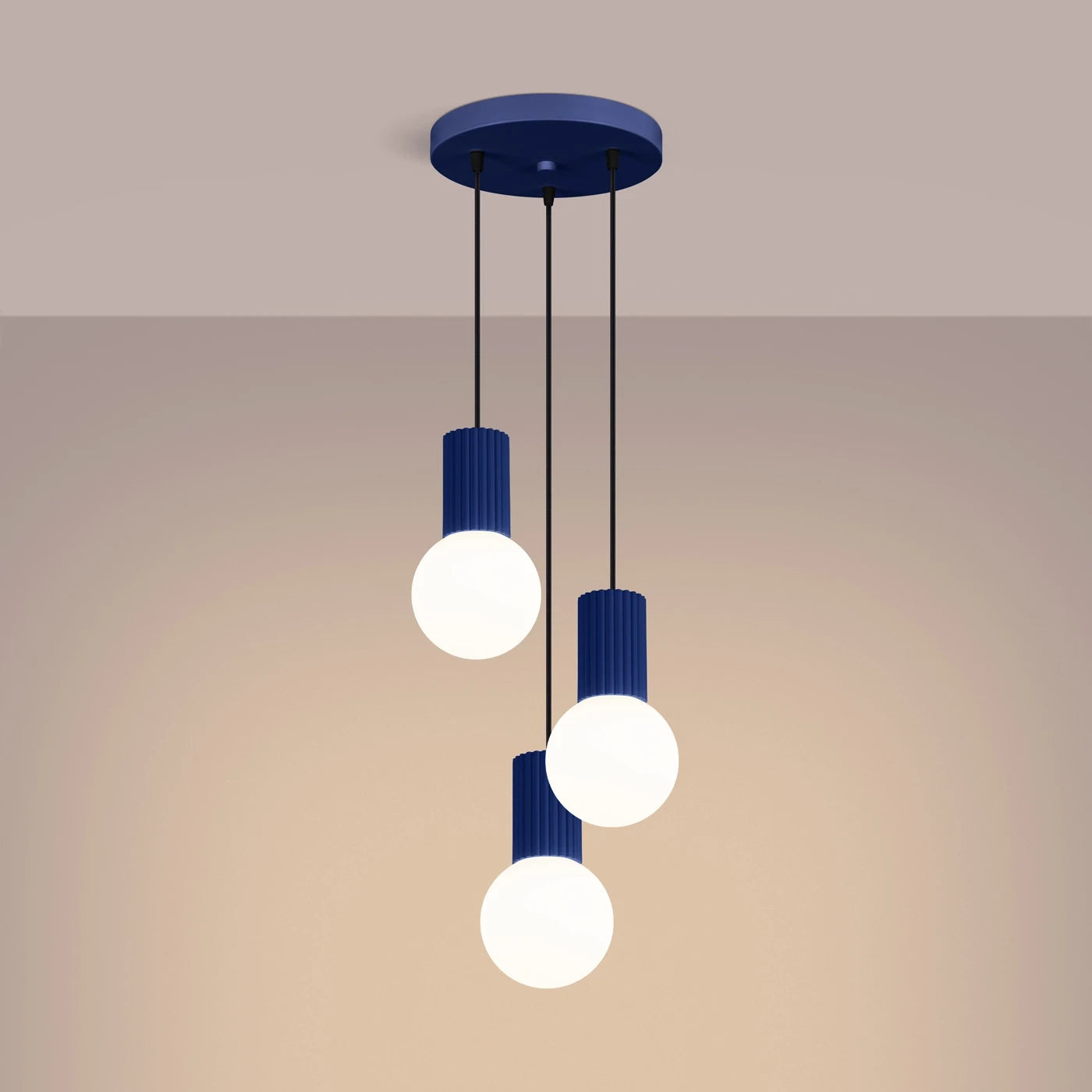 IMAGE for product variant SKU 5907073067600