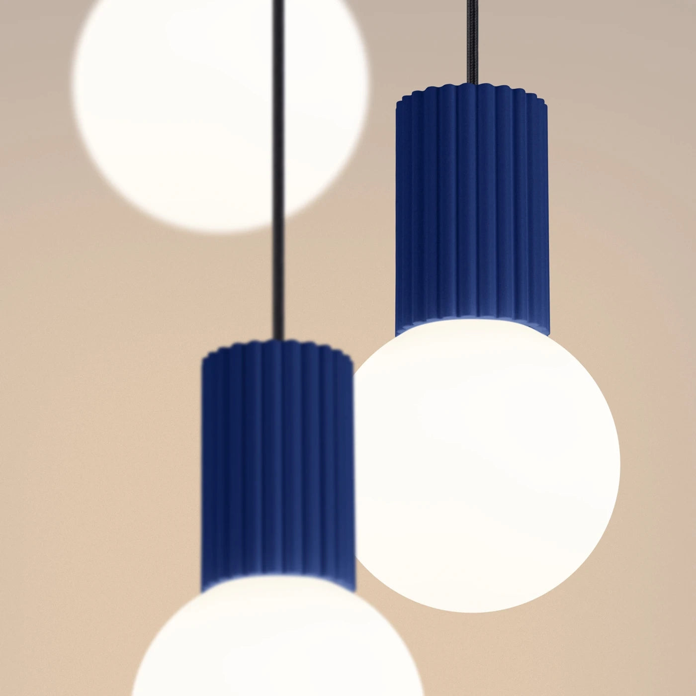 IMAGE for product variant SKU 5907073067600