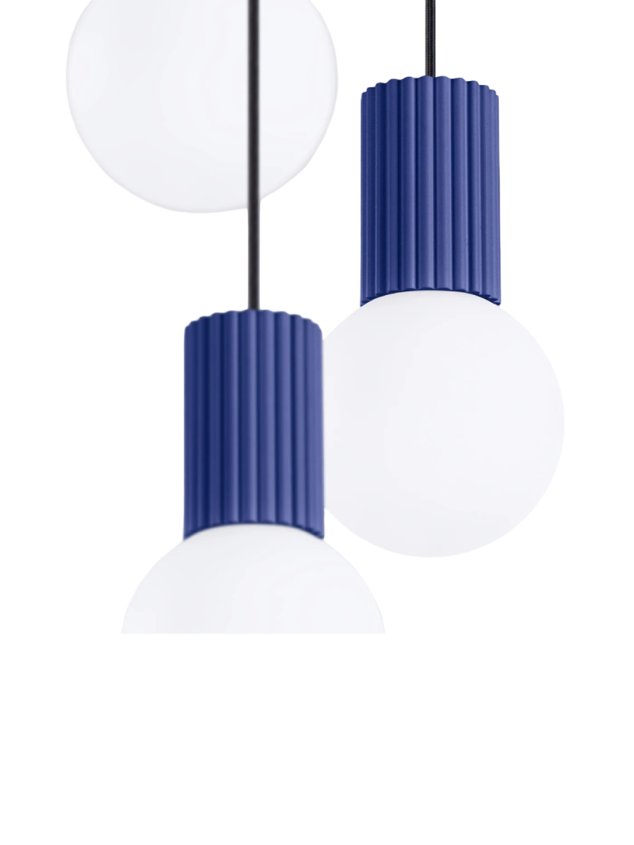 IMAGE for product variant SKU 5907073067600