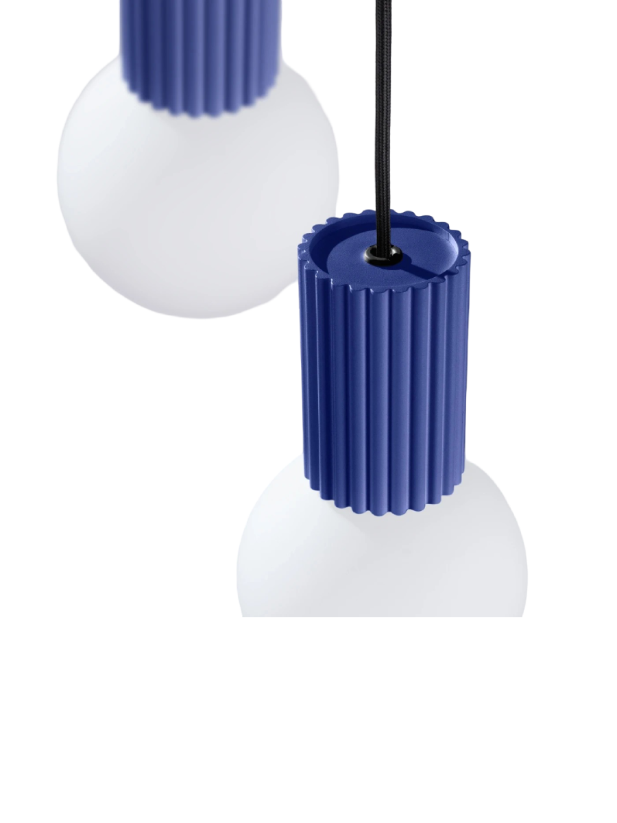 IMAGE for product variant SKU 5907073067600