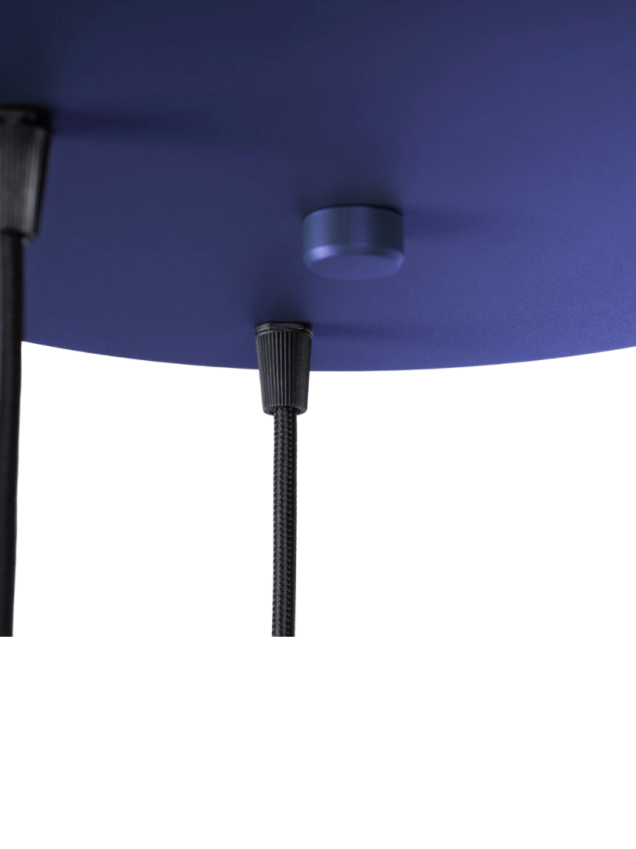 IMAGE for product variant SKU 5907073067600