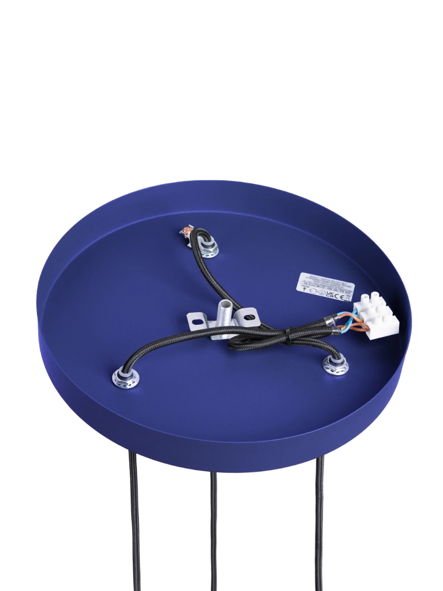 IMAGE for product variant SKU 5907073067600