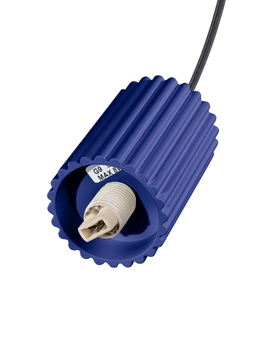 IMAGE for product variant SKU 5907073067600