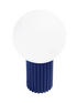 IMAGE for product variant SKU 5907073067617