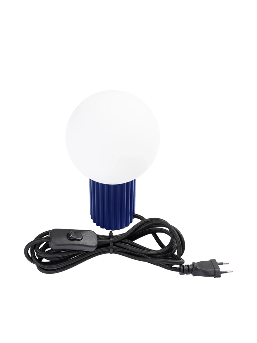 IMAGE for product variant SKU 5907073067617