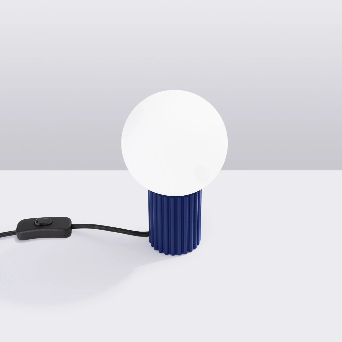 IMAGE for product variant SKU 5907073067617
